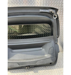 Malle/Hayon arriere PEUGEOT 308 2 SW Photo n°4