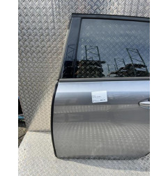 Porte arriere gauche PEUGEOT 308 2 SW Photo n°1