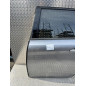 Porte arriere gauche PEUGEOT 308 2 SW