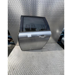 Porte arriere gauche PEUGEOT 308 2 SW