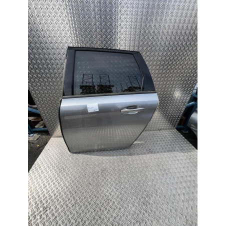 Porte arriere gauche PEUGEOT 308 2 SW