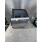 Porte arriere gauche PEUGEOT 308 2 SW