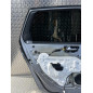 Porte arriere gauche PEUGEOT 308 2 SW