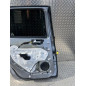 Porte arriere gauche PEUGEOT 308 2 SW