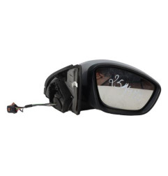 Retroviseur droit PEUGEOT 308 2 SW Photo n°1