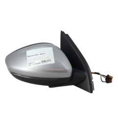 Retroviseur droit PEUGEOT 308 2 SW Photo n°3