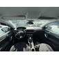 Retroviseur droit PEUGEOT 308 2 SW