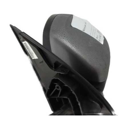 Retroviseur gauche PEUGEOT 308 2 SW