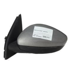 Retroviseur gauche PEUGEOT 308 2 SW Photo n°3