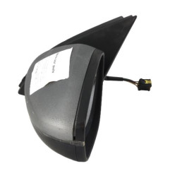 Retroviseur gauche PEUGEOT 308 2 SW Photo n°4