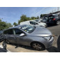 Retroviseur gauche PEUGEOT 308 2 SW