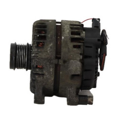 Alternateur PEUGEOT 308 2 SW