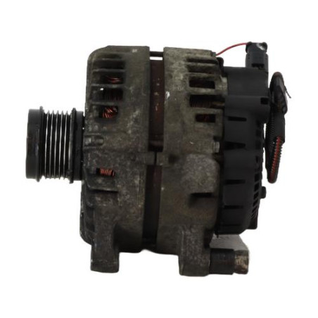 Alternateur PEUGEOT 308 2 SW