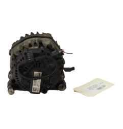 Alternateur PEUGEOT 308 2 SW Photo n°3