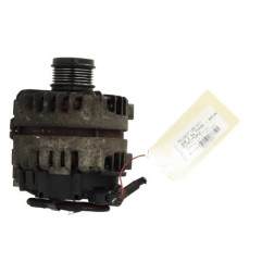 Alternateur PEUGEOT 308 2 SW Photo n°5