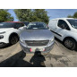 Alternateur PEUGEOT 308 2 SW