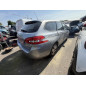 Alternateur PEUGEOT 308 2 SW