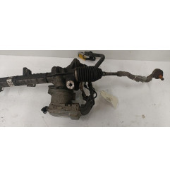 Cremaillere assistee PEUGEOT 308 2 SW