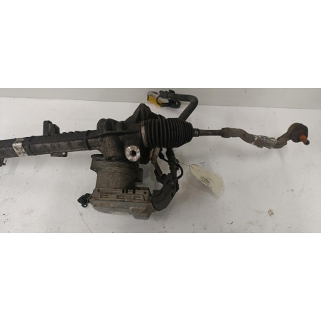 Cremaillere assistee PEUGEOT 308 2 SW