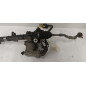 Cremaillere assistee PEUGEOT 308 2 SW