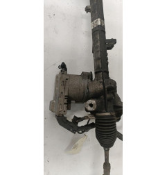 Cremaillere assistee PEUGEOT 308 2 SW Photo n°3