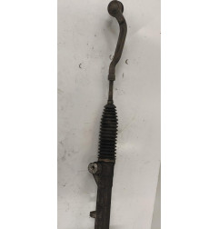 Cremaillere assistee PEUGEOT 308 2 SW Photo n°4