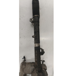 Cremaillere assistee PEUGEOT 308 2 SW Photo n°5