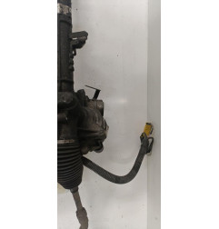 Cremaillere assistee PEUGEOT 308 2 SW Photo n°6