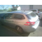 Cremaillere assistee PEUGEOT 308 2 SW