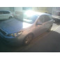 Cremaillere assistee PEUGEOT 308 2 SW