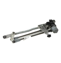 Moteur essuie glace avant PEUGEOT 308 2 SW Photo n°1