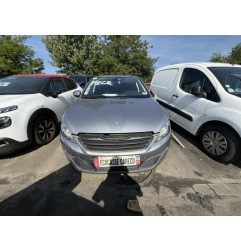 Moteur essuie glace avant PEUGEOT 308 2 SW Photo n°9