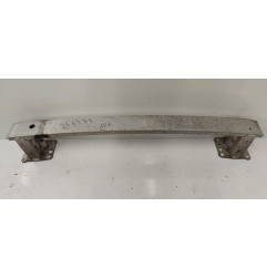 Renfort pare choc arriere (traverse) PEUGEOT 308 2 SW Photo n°1