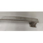 Renfort pare choc arriere (traverse) PEUGEOT 308 2 SW