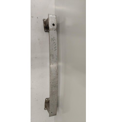 Renfort pare choc arriere (traverse) PEUGEOT 308 2 SW Photo n°4