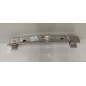 Renfort pare choc avant (traverse) PEUGEOT 308 2 SW