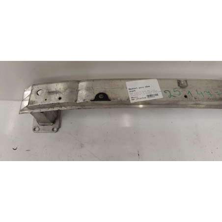 Renfort pare choc avant (traverse) PEUGEOT 308 2 SW