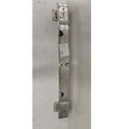 Renfort pare choc avant (traverse) PEUGEOT 308 2 SW Photo n°4