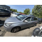 Renfort pare choc avant (traverse) PEUGEOT 308 2 SW