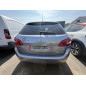 Renfort pare choc avant (traverse) PEUGEOT 308 2 SW