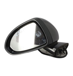 Retroviseur gauche OPEL CORSA D