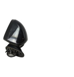 Retroviseur gauche OPEL CORSA D Photo n°2