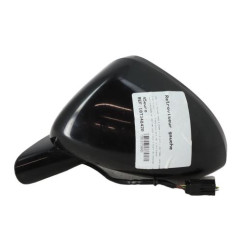 Retroviseur gauche OPEL CORSA D Photo n°3