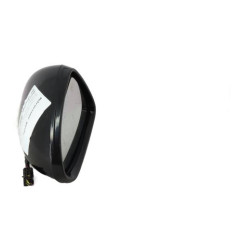 Retroviseur gauche OPEL CORSA D Photo n°4