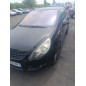 Retroviseur gauche OPEL CORSA D
