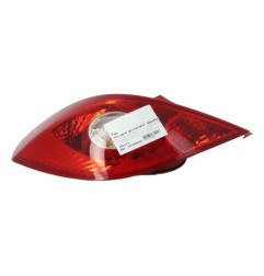 Feu arriere principal gauche (feux) OPEL CORSA D