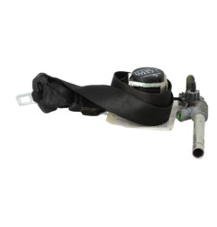 Ceinture avant gauche OPEL CORSA D