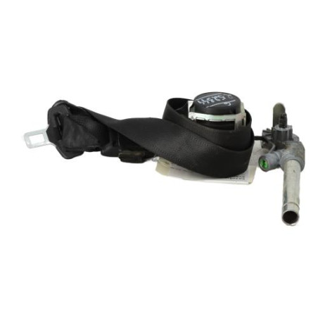 Ceinture avant gauche OPEL CORSA D