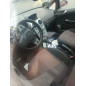 Ceinture avant gauche OPEL CORSA D