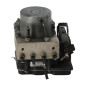 Bloc ABS (freins anti-blocage) OPEL CORSA D